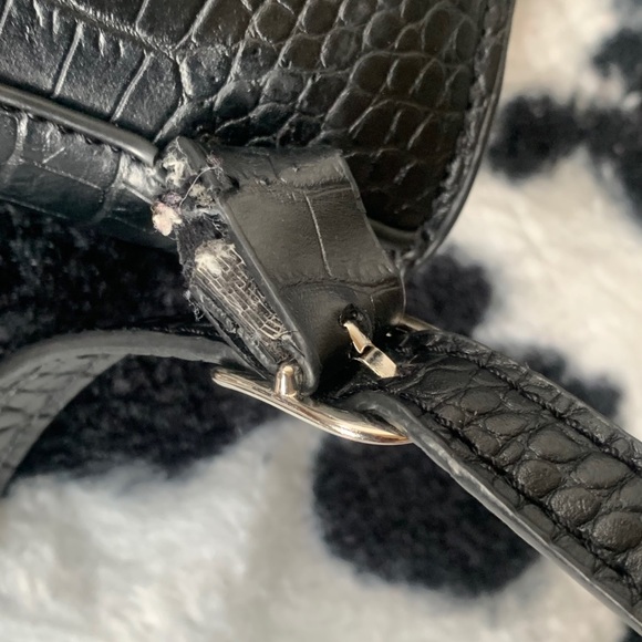 SOLD ON DEPOP - Picture 8 of 8